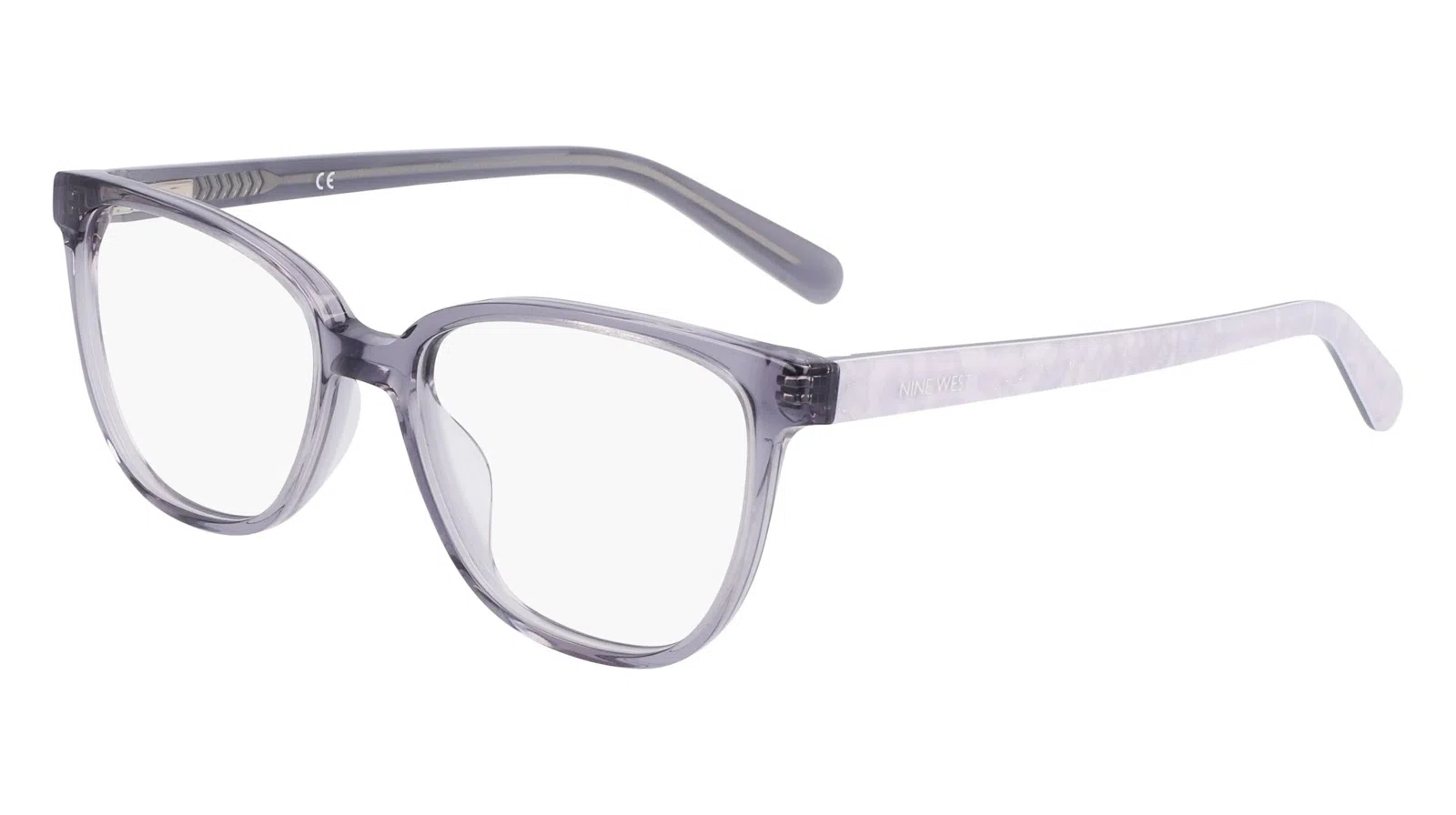 Nine West NW5218 Eyeglasses - view 4